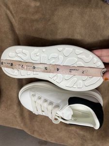 Alexander McQueen Sneakers for kids