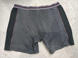 Men's Boxer❤️❤️❤️ Briefs - Comfortable &amp; Stylish