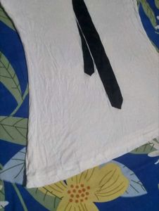 Women's Top