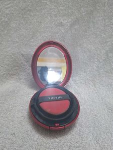 TIRTIR Red Cushion Foundation