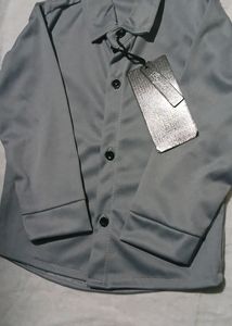 Kid's Party Wear Dress
