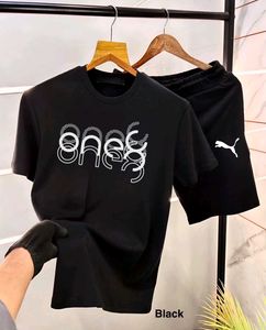 Virat Kohli fans are you ready,🔥 one 8 x puma T s