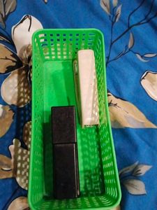 Multipurpose Desk Organizer Tray