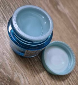 Neutrogena Hydro Boost Water Gel (15g) Pack of 2