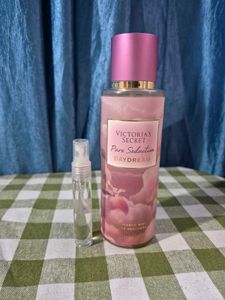 VS Pure Seduction Daydream 10ml decant
