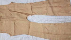 Designer Kurta Set