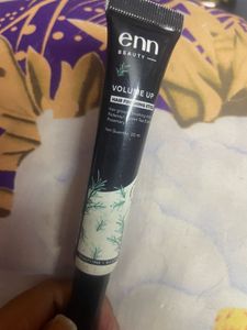Enn Hair Finishing Stick