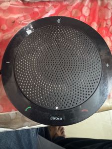 Jabra Speak 410 USB - For meetings