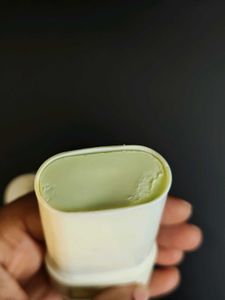 Beauty of Joseon Matte Sun Stick