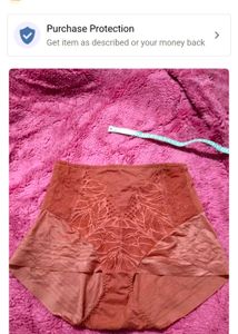 Lace Bodysuit