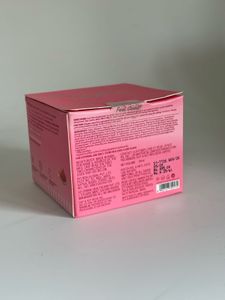 Dot &amp; Key Watermelon Cooling Icy Gel Moisturizer