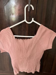 beautiful top