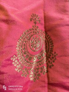 Banarasi Festive Wear Dupatta