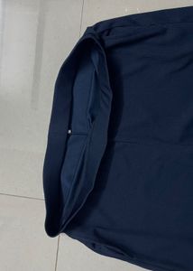 Trousers- palazzo