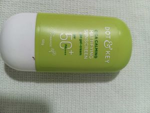 Dot &amp; Key &amp; Re'equil Skincare Bundle