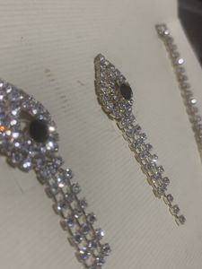Butterfly Beautiful Necklace