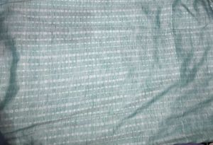 Free Delivery,Pretty Pastel Kurtas - Set of Two