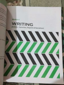 Compacta English (Core) 11