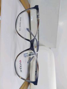 Vogue Eyeglasses Frames