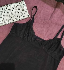 night dress
