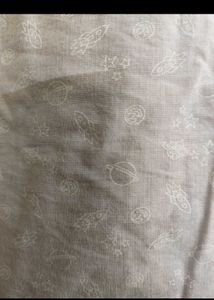 Mens stylish shirt