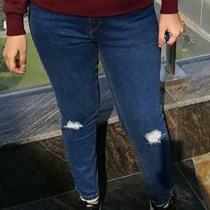 Roadster Denim Jeans