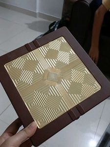 multipurpose unique sovereign  box