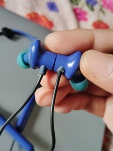 OnePlus bullet z base edition working
