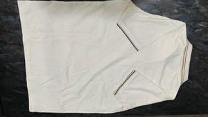 GANT Polo Shirt