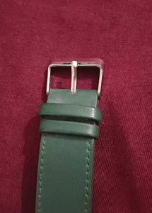 combos  of 2 watches in very low price. one are wo