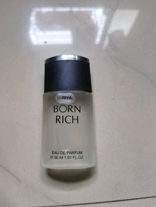 Assorted Perfumes - Buy Now!