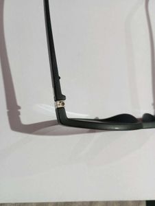 Spects In New Condition