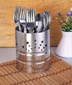 Brand NEW***🆕***🥄 Spoon Or Cutlery Stand