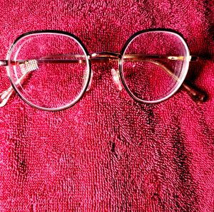 Eyeglass For Women