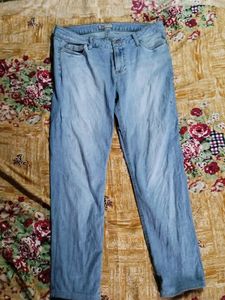 STRETCH Jeans