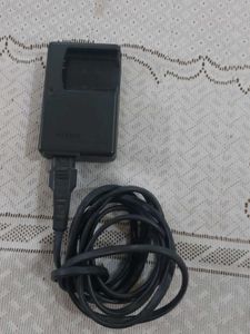 Original MH-63 Battery Charger