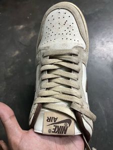 Nike Air Sneakers