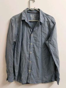 Combo of 4 Men's shirt