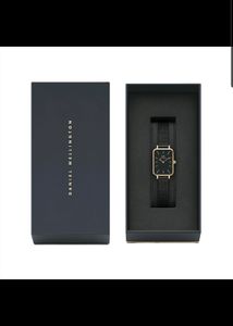 Daniel Wellington For Her