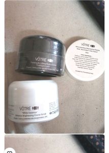3pc Skincare Kit