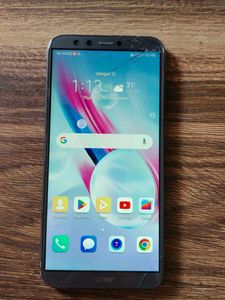 Honor 9 lite Smartphone