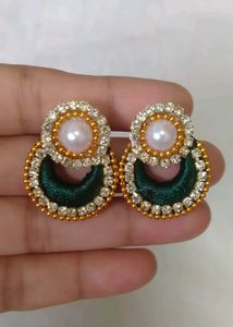 Handmade Jewellery 💖