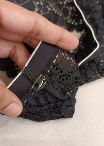 Victoria's Secret Brief