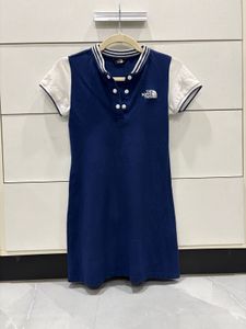 The North face Sporty Polo Dress