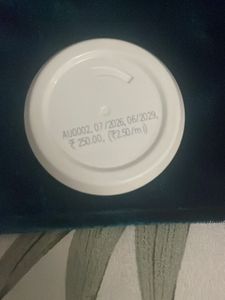 BoroPlus Soft Light Moisturising Cream