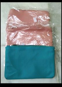Smytten Pouch
