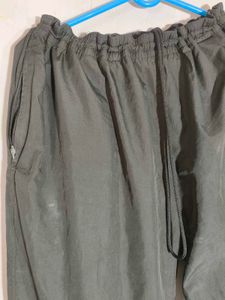 Kappa Track Pants