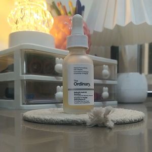 Ordinary Serum salicylic Acid 2%