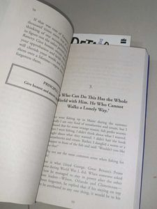 Personal Growth Self-help Bestsellers
