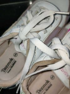 free delivery sneakers shoe